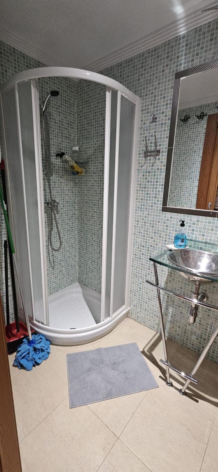 Apartamento Sierra Nevada Eksteriør billede